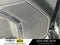2023 Chevrolet Silverado 1500 4WD Crew Cab Standard Bed LT