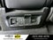 2023 Chevrolet Silverado 1500 4WD Crew Cab Standard Bed LT
