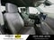 2023 Chevrolet Silverado 1500 4WD Crew Cab Standard Bed LT