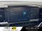 2024 Chevrolet Silverado 1500 4WD Crew Cab Short Bed LTZ