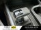 2024 Chevrolet Silverado 1500 4WD Crew Cab Short Bed LTZ