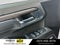2024 Chevrolet Silverado 1500 4WD Crew Cab Short Bed LTZ