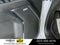 2024 Chevrolet Silverado 1500 4WD Crew Cab Short Bed LTZ