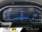 2024 Chevrolet Silverado 1500 4WD Crew Cab Short Bed LTZ