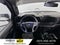 2024 Chevrolet Silverado 1500 4WD Crew Cab Short Bed LTZ
