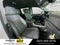2024 Chevrolet Silverado 1500 4WD Crew Cab Short Bed LTZ