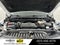 2024 Chevrolet Silverado 1500 4WD Crew Cab Short Bed LTZ