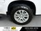 2024 Chevrolet Silverado 1500 4WD Crew Cab Short Bed LTZ