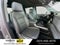 2023 Chevrolet Silverado 1500 4WD Crew Cab Short Bed LTZ