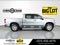 2023 Chevrolet Silverado 1500 4WD Crew Cab Short Bed LTZ