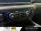 2025 Chevrolet Silverado 1500 4WD Crew Cab Short Bed LTZ