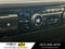 2025 Chevrolet Silverado 1500 4WD Crew Cab Short Bed LTZ