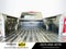 2025 Chevrolet Silverado 1500 4WD Crew Cab Short Bed LTZ