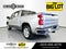 2025 Chevrolet Silverado 1500 4WD Crew Cab Short Bed LTZ