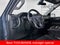 2021 Chevrolet Silverado 1500 4WD Crew Cab Short Bed LT