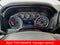2021 Chevrolet Silverado 1500 4WD Crew Cab Short Bed LT