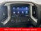 2021 Chevrolet Silverado 1500 4WD Crew Cab Short Bed LT