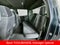 2021 Chevrolet Silverado 1500 4WD Crew Cab Short Bed LT