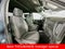 2021 Chevrolet Silverado 1500 4WD Crew Cab Short Bed LT