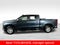 2021 Chevrolet Silverado 1500 4WD Crew Cab Short Bed LT