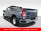2021 Chevrolet Silverado 1500 4WD Crew Cab Short Bed LT