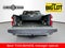 2021 Chevrolet Silverado 1500 4WD Crew Cab Short Bed LT