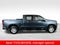 2021 Chevrolet Silverado 1500 4WD Crew Cab Short Bed LT