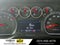 2021 Chevrolet Silverado 1500 4WD Crew Cab Short Bed RST