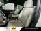 2021 Chevrolet Silverado 1500 4WD Crew Cab Short Bed RST