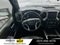 2021 Chevrolet Silverado 1500 4WD Crew Cab Short Bed RST