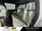 2021 Chevrolet Silverado 1500 4WD Crew Cab Short Bed RST