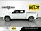 2021 Chevrolet Silverado 1500 4WD Crew Cab Short Bed RST