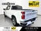 2021 Chevrolet Silverado 1500 4WD Crew Cab Short Bed RST
