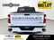 2021 Chevrolet Silverado 1500 4WD Crew Cab Short Bed RST