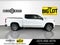 2021 Chevrolet Silverado 1500 4WD Crew Cab Short Bed RST