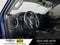 2022 Chevrolet Silverado 1500 LTD 4WD Crew Cab Short Bed RST