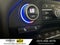 2022 Chevrolet Silverado 1500 LTD 4WD Crew Cab Short Bed RST