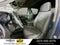 2022 Chevrolet Silverado 1500 LTD 4WD Crew Cab Short Bed RST