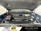 2022 Chevrolet Silverado 1500 LTD 4WD Crew Cab Short Bed RST