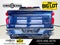 2022 Chevrolet Silverado 1500 LTD 4WD Crew Cab Short Bed RST