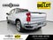 2022 Chevrolet Silverado 1500 LTD 4WD Crew Cab Short Bed RST