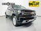 2021 Chevrolet Silverado 1500 4WD Crew Cab Short Bed High Country
