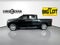 2021 Chevrolet Silverado 1500 4WD Crew Cab Short Bed High Country