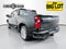 2021 Chevrolet Silverado 1500 4WD Crew Cab Short Bed High Country