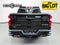 2021 Chevrolet Silverado 1500 4WD Crew Cab Short Bed High Country