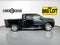 2021 Chevrolet Silverado 1500 4WD Crew Cab Short Bed High Country