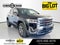 2023 GMC Acadia FWD SLE