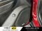 2023 GMC Acadia FWD SLT