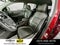 2023 GMC Acadia FWD SLT