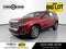 2023 GMC Acadia FWD SLT